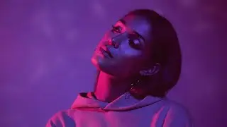 TRALA - Talk Talk Talk (Official Music Video)