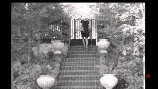Nino Katamadze - Нино Катамадзе & Insight, Land of Flowers, Olei. Escape