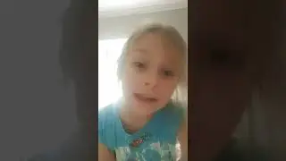 26 июля 2024 г.