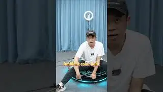 What's so good about 360 photo booth?