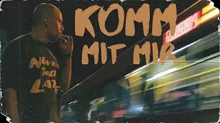 S Ai S - Komm mit mir (Snippet)
