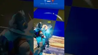 2 Clean No Scopes! 🔥