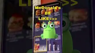 #funny #shorts