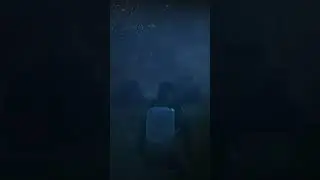 Сталкер Онлайн - Stay Out