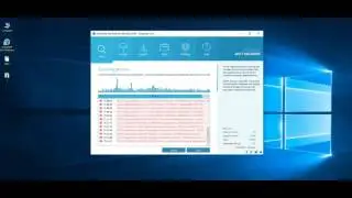 #Remove #FreeLimeWireSetup.exe #virus