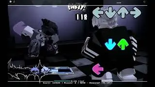 Friday Night Partying: Hit Single - Silly Billy