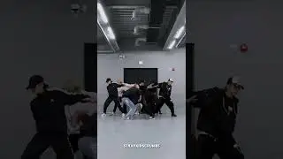 THIS PART!! 