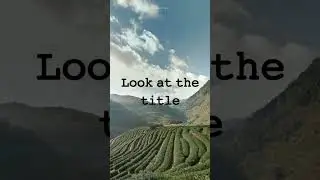 𝚕𝚘𝚘𝚔 𝚊 𝚝𝚑𝚎 𝚝𝚑𝚎𝚎 😀𝚌𝚘𝚖𝚖𝚎𝚗𝚝𝚜😀