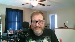 Update  #26: Thank You! 100+ Subscribers