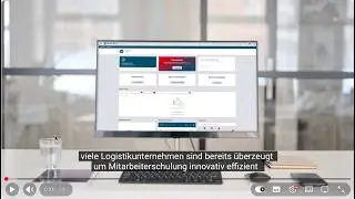 SPEDIFORT features – more than just e-learning