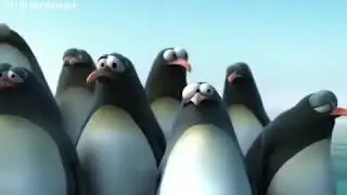 Дружба это сила 👊💪