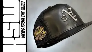 Mystery Boxes, Big Collabs & Bad Photography? The Best, Worst, and Most Overlooked Caps of the Week!