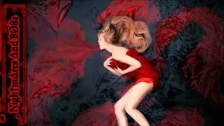 ± http://sadness/ - Aura ±
