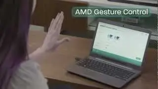 AMD Richland and Temash APU Software Experiences.mp4