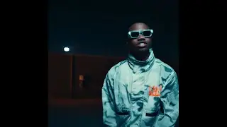 [SOLD] Roddy Ricch x A Boogie Type Beat 2024 - 