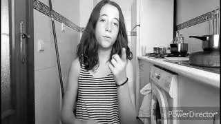 Este es el primer vídeo del canal ,Vídeo FX:aprender a quererte