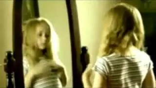its For You_ don,t be afriad...woow!!.mp4