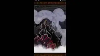 3 Teams for each Varient of Kizuna Kessen - OPTC