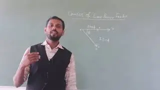 3  power factor improvement, power triangle and causes of low power factor