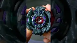 underrated beyblade part2 arc behamuth 