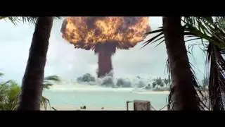 Godzilla(2014) trailer - Rugrats edition!