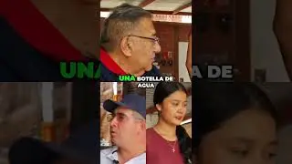 Descubre la Cocina de Calidad: Recomendaciones Imperdibles