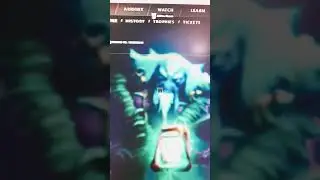 Dota 2 Compendium 2023