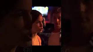 Поставила любовницу на место🔥 #edit #сериал #кино #shorts #фильм #мелодрама #любовница