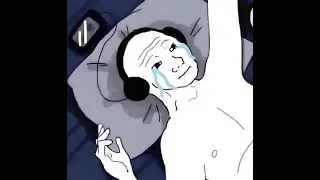 ÖTÜKEN