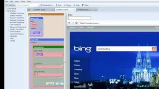 UBot Tutorials: Loops