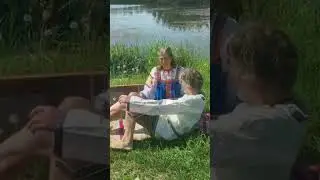 #ладование #прогуживание #рекомендации #shorts