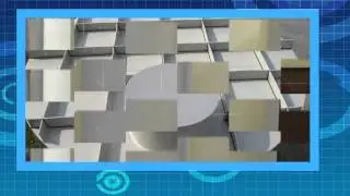 Žumpy z plastu žumpa
