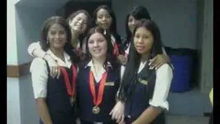 recuerdos
