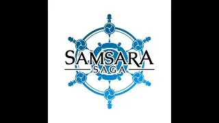 Samsara Saga Q&A with Development Team (First Session)
