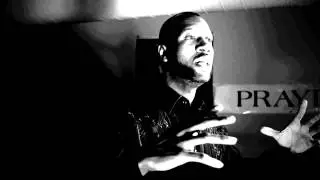 Phanatik - 