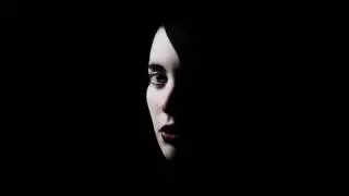 Echos - Leave Your Lover