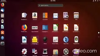 IIIT RGUKT  Database Lab   MySQL workbench Installation Step by step