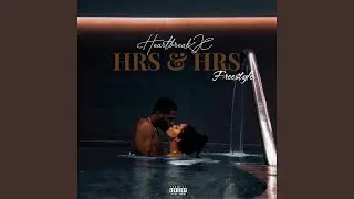 Hrs & Hrs