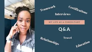 YOUR QUESTIONS ANSWERED!! + NYC VLOG
