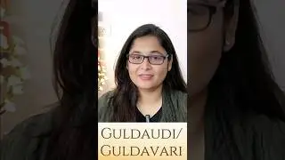 Crysanthemum Guldavari Plant Care 