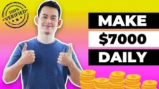 HOW TO EARN ON YOUTUBE IN 2022