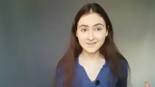 Мария Новичкова 14 лет, рост 165см. 2024 год.