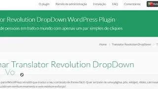 3 diferentes maneras de Traducir tu tema y plugins en Wordpress