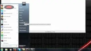 ICO. Format for Photoshop