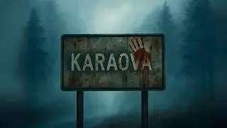 Horrific Events Experienced by a Truck Driver in the Village of Karaova | Horror Stories | Jinn S...