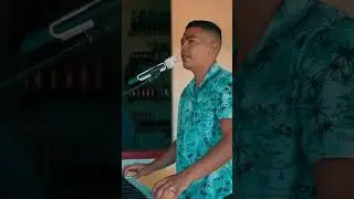 Chamaa🔥