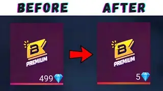 GARENA CREATIVITY AT IT'S PEAK 😵🤣🔥