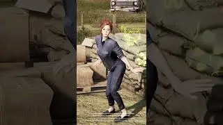 Join the dance party in 