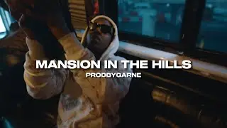 (FREE) Lil Zay Osama Type Beat - 