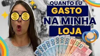 🚨 você precisa saber CUSTO e DESPESA